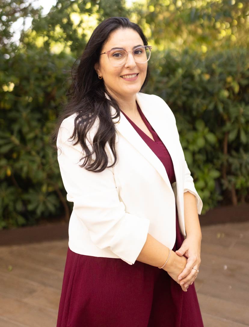 clara-eequipo-sinergia