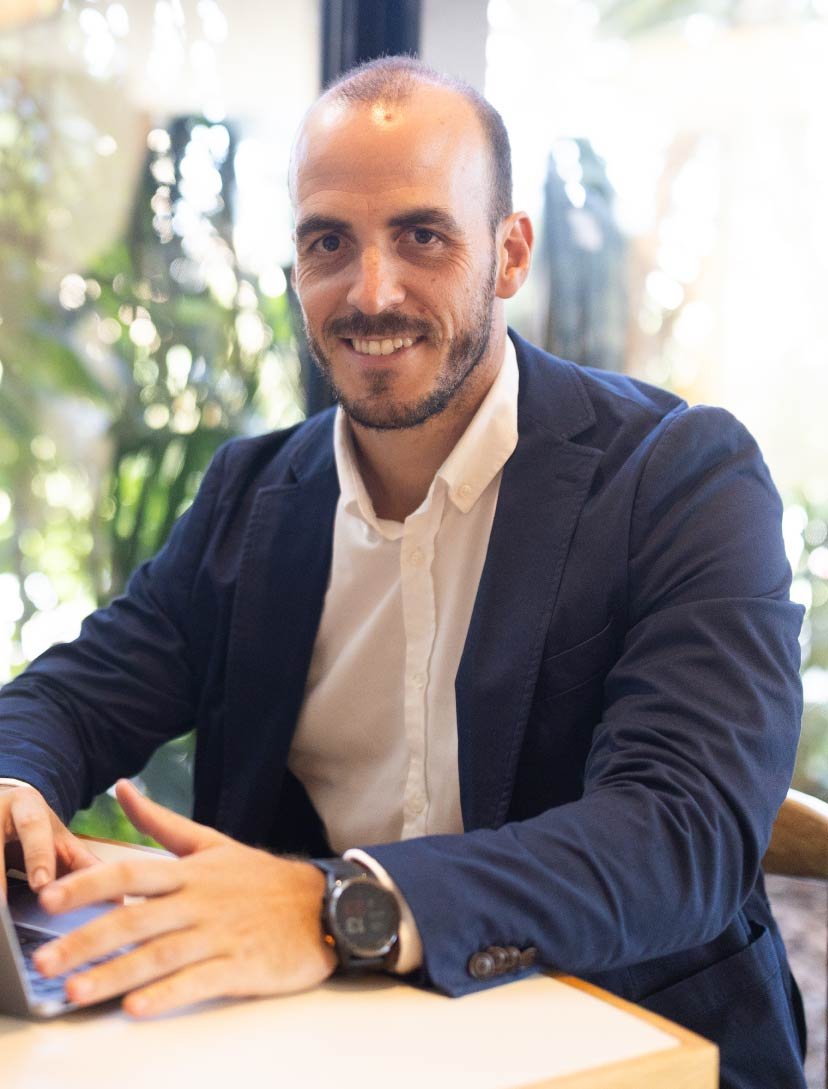 equipo-sinergia-finanzas-1