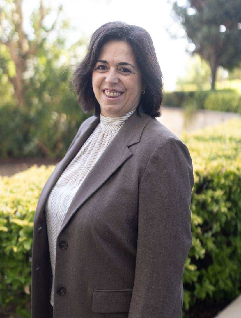 equipo-sinergia-finanzas-2