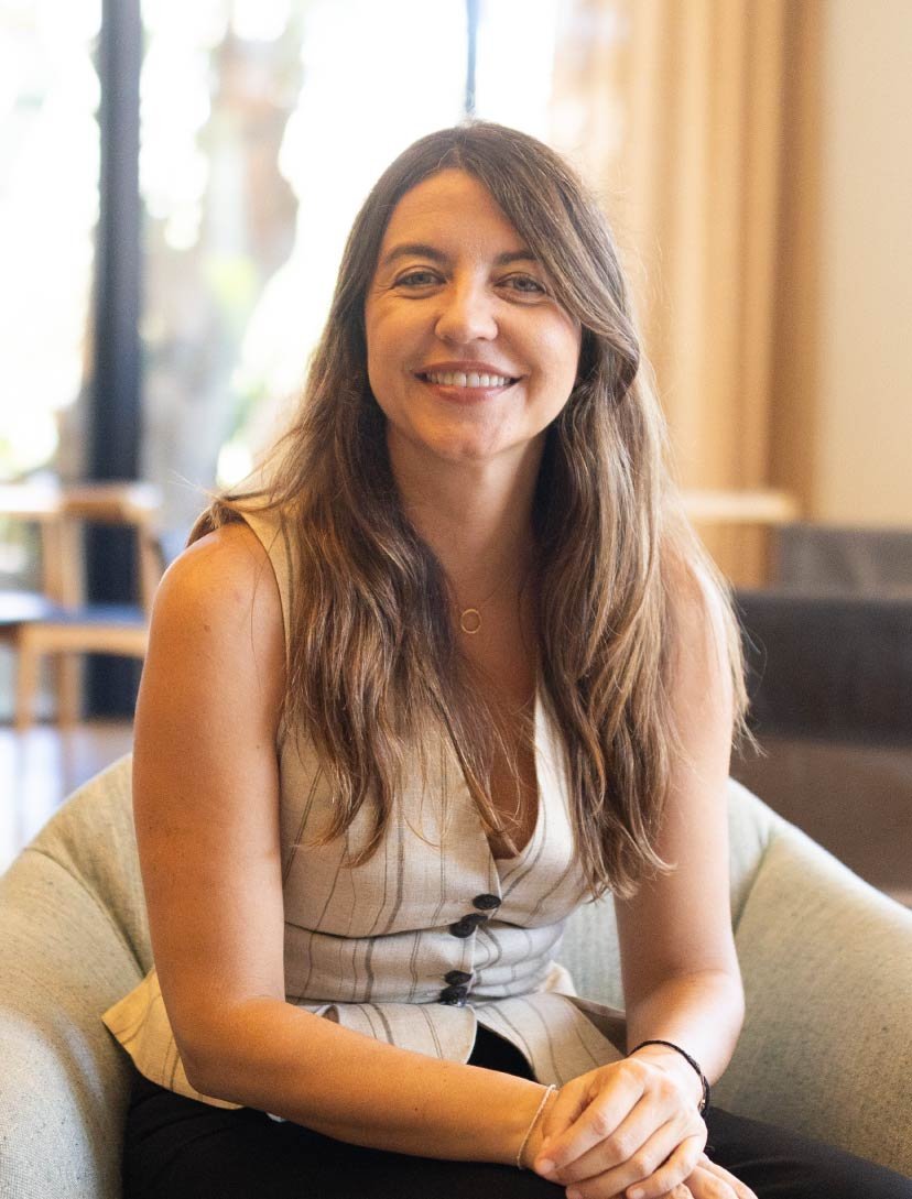 equipo-sinergia-finanzas-3